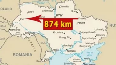 Поиграем в циферки?