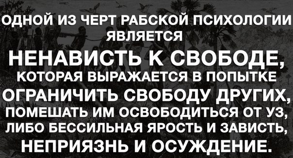 Технологии нагнетания для выращивания новых кастрюлеголовых скакунов