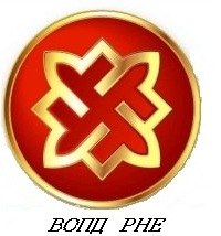 Типичное московское утро...