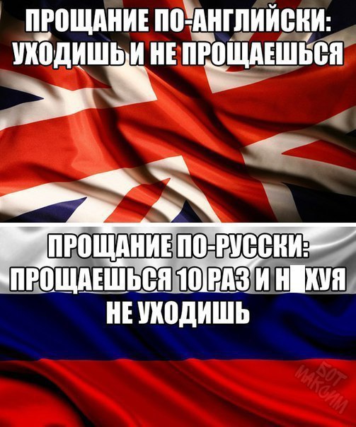 Очередная подборка школьной наркомании из соц.сетей