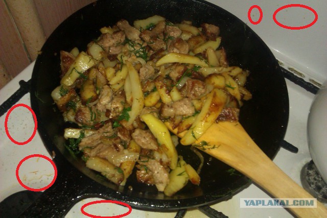 Самый откровенный пост о жизни мужиков, который не поймет ни одна женщина