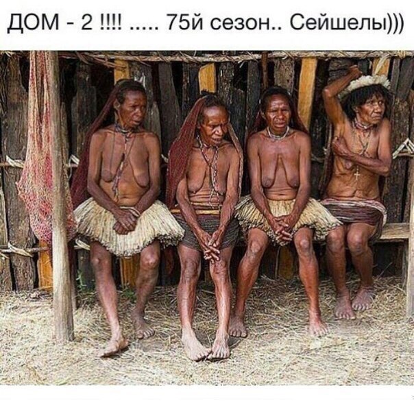Весёлые картинки