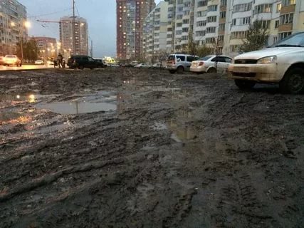 Достопримечательности Казани