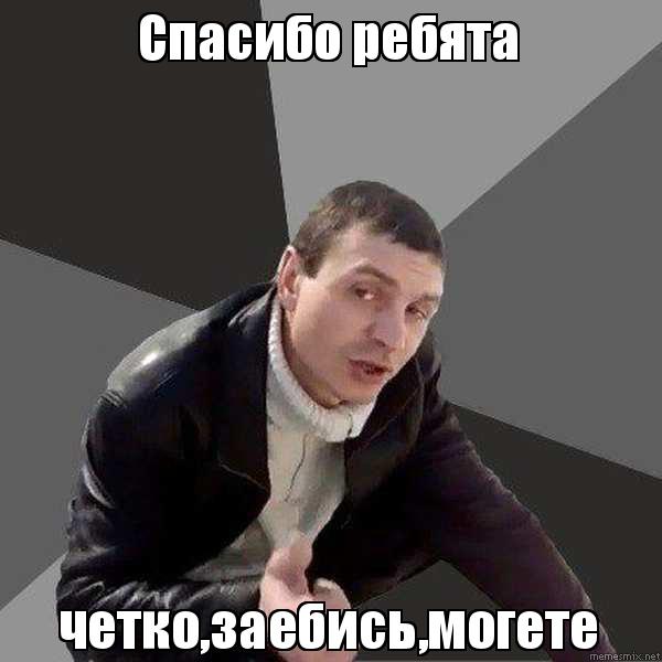 Смастерил для себя часы из старой сливы.