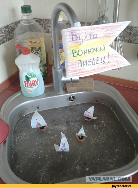 Девушки на хозяйстве