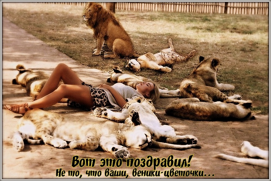 Вам посетить лишение девственницы смотреть бесплатно правы. Могу