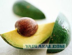 5 новых афродизиаков. Употреблять с осторожностью!