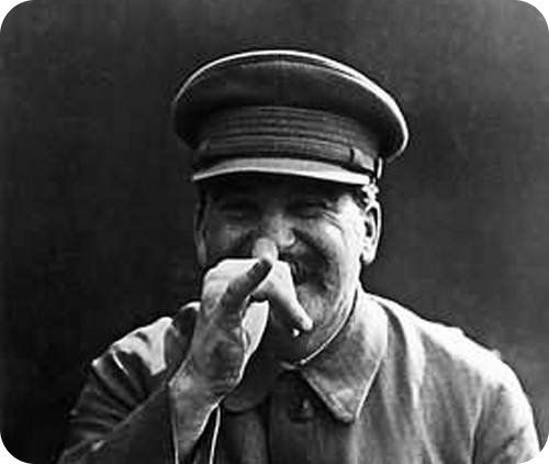 За державу обидно. Большинство россиян стали жалеть о развале Советского Союза