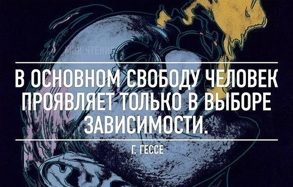 Предновогодняя распродажа
