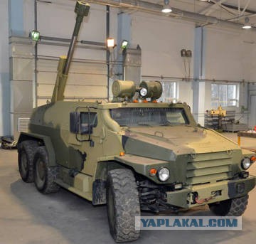 Милитари фоток пост. Часть 6.