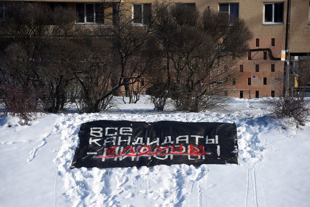 Хоккей сезон 2017-18(КХЛ.НХЛ. Сборная России.хсм.женский)часть 9