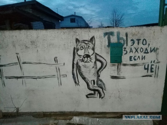 Итоги проверки пользователей