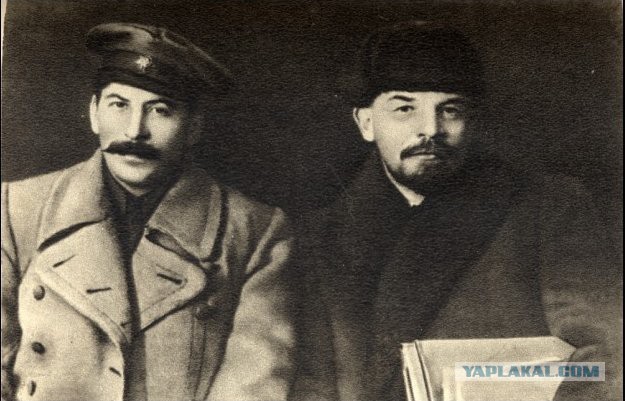 Массовая бедность в России угрожает существованию страны