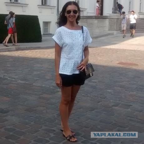 Плохо быть одиноким и о твоей смерти никто не узнет..