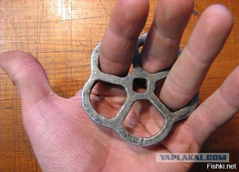 В Нижнекамске произошла массовая бойня
