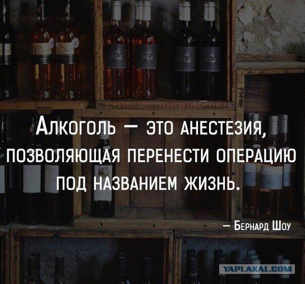 Молодец, мужик!