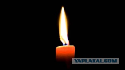 21 человек погибли и 50 пострадали в результате взрыва в колледже в Крыму