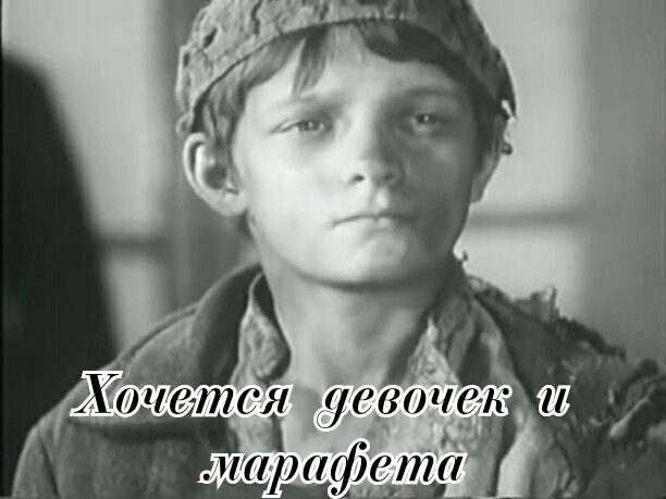 Немного картинок на вечер