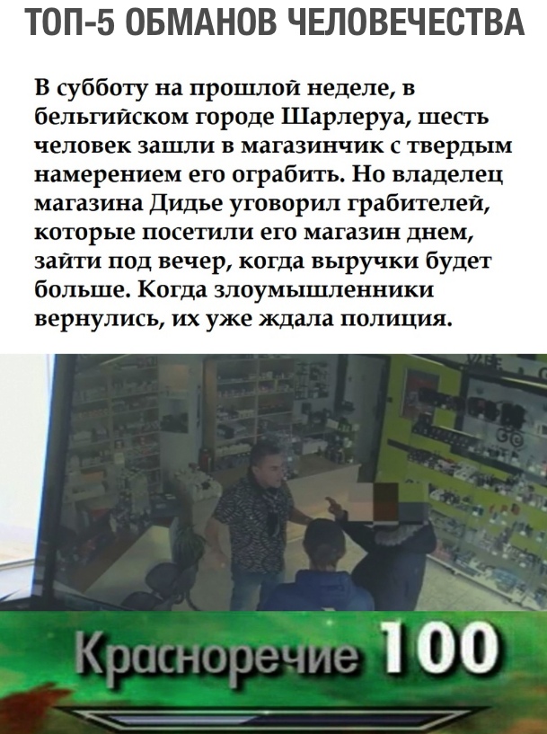 Немного картинок на вечер