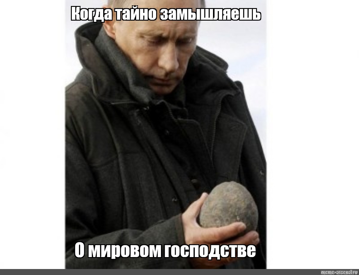 Сумел один смогут и другие. Могут ли россияне есть камни мем. Робот имитация жизни. Имитация жизни. Смогут ли все.