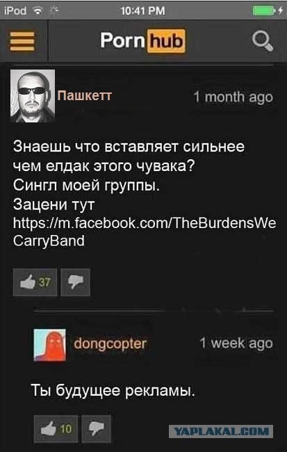 Немного картинок для настроения
