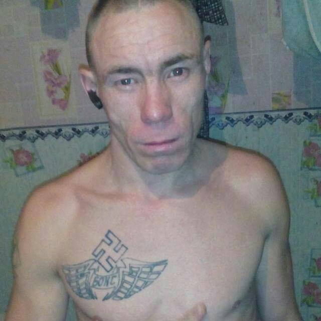 Чудики из социальных сетей
