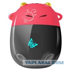 Угадайки