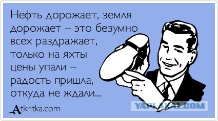 В Подмосковье торжественно открыли завод Mercedes-Benz. Туда приехал и Путин — на отечественном Aurus