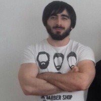 В Тюмени введён режим КТО