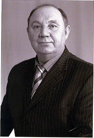 Владелец фирмы-поставщика сухих пайков для российской армии и спецслужб Михаил Рудов устроил аварию с жертвами на трассе