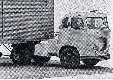 Игра на ЯПе: Угадай АВТО-2