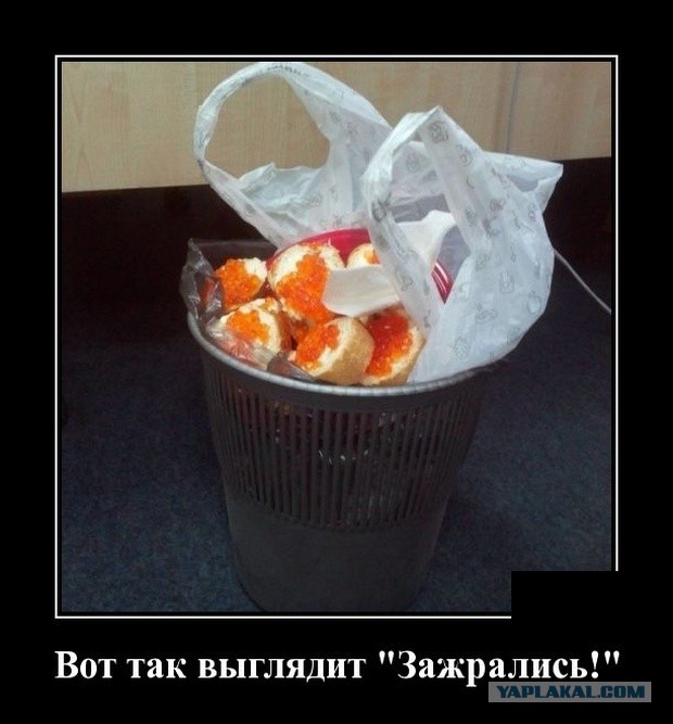 Как "выживать" на 100 тысяч в месяц в Москве