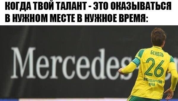 Немного картинок для настроения