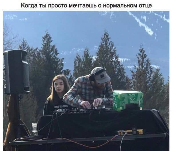 Немного картинок для настроения