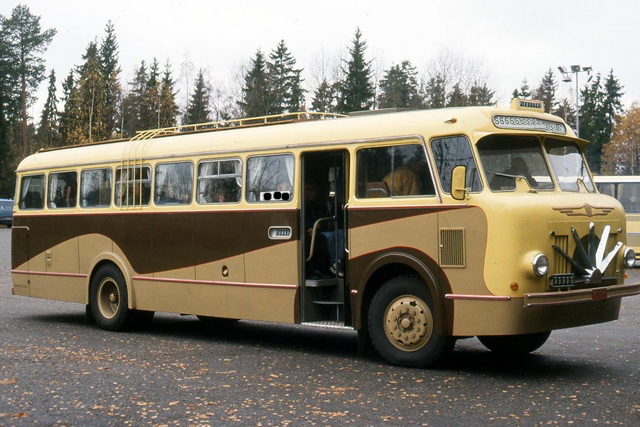 Угадай АВТО-4