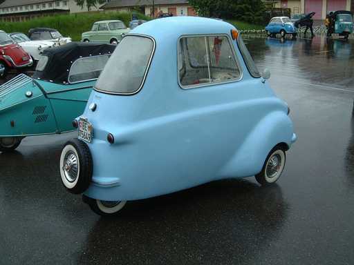 Угадай АВТО-4