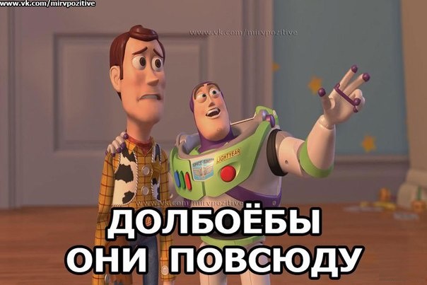 Как дорожная разметка влияет на снижение аварийности