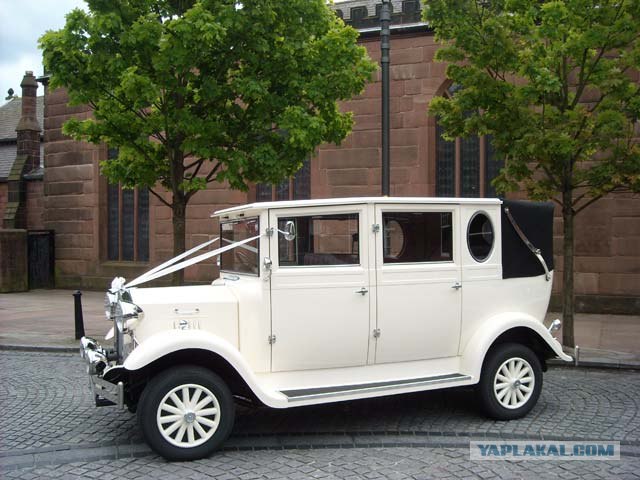 Игра на ЯПе: Угадай АВТО-6