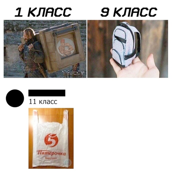 Немного картинок с надписями и без - 26