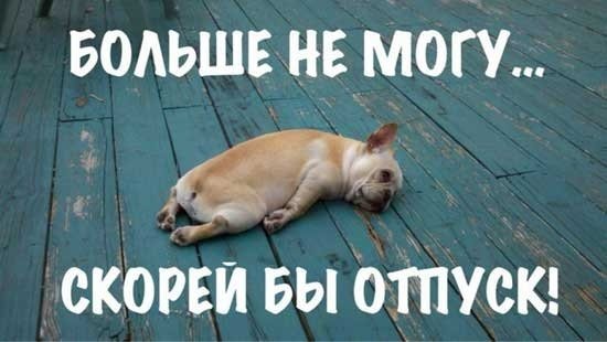 Картинки отовсюду. Часть 3 от 22 октября