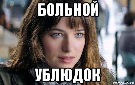 Преступление века. Эстонец пытался незаконно вывезти из России детективы Донцовой