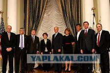 Сколько стоит ретвит Навального