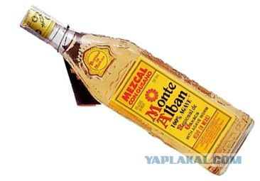 10 лучших алкогольных подарков(10 принтов + текст)
