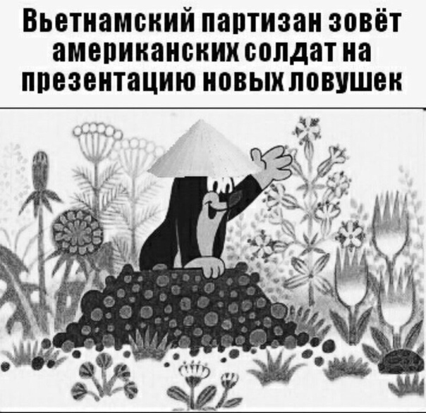 Подборка из этих интернетов