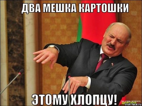 Как я пошла в продажи и стала продажной