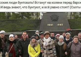 Когда любимый шеф обожает играть в танчики