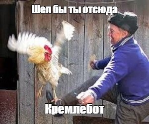 Нефть Urals рухнула ниже $20. На сколько России хватит ФНБ?
