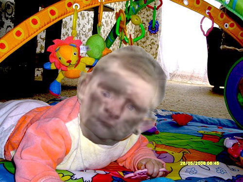 Отжабьте меня пожалуйста