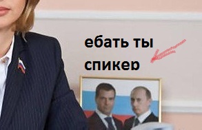 Суд лишил спикера Архангельской гордумы диплома: депутат не заканчивала школу