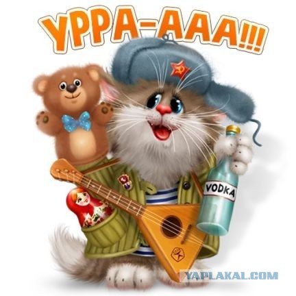 Жизненная заметка